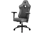 Gamer szék ThunderX3 ThunderX3 EAZE - Loft fekete - Image 8