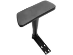 Gamer szék ThunderX3 ThunderX3 EAZE - Loft fekete - Image 9