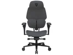 Gamer szék ThunderX3 FLEX Pro - Loft, Szürke - Image 3