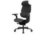 Gamer szék ThunderX3 FLEX Pro - Loft, Szürke - Image 4