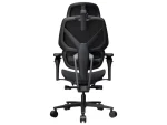 Gamer szék ThunderX3 FLEX Pro - Loft, Szürke - Image 6