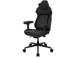 Gamer szék ThunderX3 CORE Smart, Racer (PU) fekete