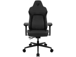 Gamer szék ThunderX3 CORE Smart, Racer (PU) fekete - Image 2