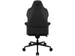Gamer szék ThunderX3 CORE Smart, Racer (PU) fekete - Image 5
