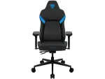 Gamer szék ThunderX3 CORE Smart, Racer (PU) kék - Image 2