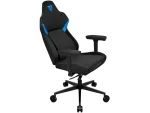 Gamer szék ThunderX3 CORE Smart, Racer (PU) kék - Image 3