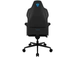 Gamer szék ThunderX3 CORE Smart, Racer (PU) kék - Image 5