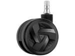 Gamer szék ThunderX3 CORE Smart, Racer (PU) kék - Image 7