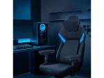 Gamer szék ThunderX3 CORE Smart, Racer (PU) kék - Image 8