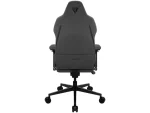 Gamer szék ThunderX3 CORE Smart, Loft (szövet) sötét szürke - Image 5