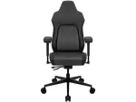 Gamer szék ThunderX3 CORE Smart, Modern (PU) fekete - Image 2
