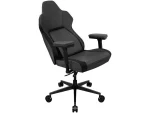 Gamer szék ThunderX3 CORE Smart, Modern (PU) fekete - Image 3