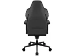 Gamer szék ThunderX3 CORE Smart, Modern (PU) fekete - Image 5