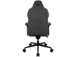 Gamer szék ThunderX3 CORE Smart, Mesh (szövet + háló) fekete - Image 5