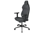 ThunderX3 Solo 360 Ergonomikus Gamer szék- Loft Air Dark Grey