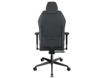 ThunderX3 Solo 360 Ergonomikus Gamer szék- Loft Air Dark Grey - Image 5