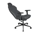 ThunderX3 Solo 360 Ergonomikus Gamer szék- Loft Air Dark Grey - Image 6