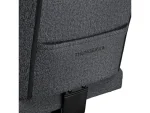 ThunderX3 Solo 360 Ergonomikus Gamer szék- Loft Air Dark Grey - Image 8