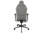 ThunderX3 Solo 360 Ergonomikus Gamer szék-Loft Air Light Grey - Image 5