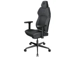 ThunderX3 Solo 360 Ergonomikus Gamer szék - Mesh Black