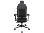 ThunderX3 Solo 360 Ergonomikus Gamer szék - Mesh Black - Image 2