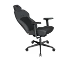 ThunderX3 Solo 360 Ergonomikus Gamer szék - Mesh Black - Image 6