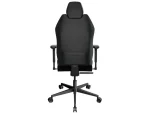 ThunderX3 Solo 360 Ergonomikus Gamer szék - Racer Black - Image 5