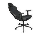 ThunderX3 Solo 360 Ergonomikus Gamer szék - Racer Black - Image 6