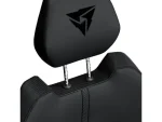 ThunderX3 Solo 360 Ergonomikus Gamer szék - Racer Black - Image 7