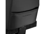 ThunderX3 Solo 360 Ergonomikus Gamer szék - Racer Black - Image 8