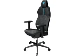 ThunderX3 Solo 360 Ergonomikus Gamer szék - Racer Blue