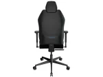 ThunderX3 Solo 360 Ergonomikus Gamer szék - Racer Blue - Image 5