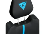 ThunderX3 Solo 360 Ergonomikus Gamer szék - Racer Blue - Image 7