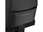ThunderX3 Solo 360 Ergonomikus Gamer szék - Racer Blue - Image 8