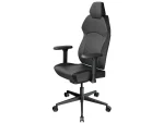 ThunderX3 Solo 360 Ergonomikus Gamer szék - Modern Black