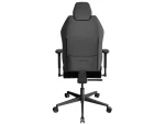 ThunderX3 Solo 360 Ergonomikus Gamer szék - Modern Black - Image 5
