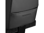 ThunderX3 Solo 360 Ergonomikus Gamer szék - Modern Black - Image 8
