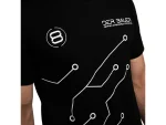 Póló der8auer Póló NYÁK kialakítás (XL) - Image 5