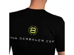 Póló der8auer Póló NYÁK kialakítás (XL) - Image 6