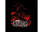 GamersWear FOR THE HORDE Kapu Black (M) - Image 2