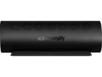 HUB USB Streamplify CTRL 7 Slot RGB 12V Fekete - Image 4