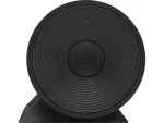 HUB USB Streamplify CTRL 7 Slot RGB 12V Fekete - Image 8