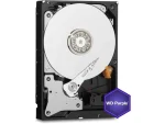HDD SATA WD 1TB 3.5 IntelliPower 64M Purple - Image 2