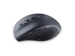 Logitech M705 Marathon vezeték nélküli lézeres fekete egér - Image 6
