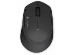 Logitech M280 Wireless Black - Image 9