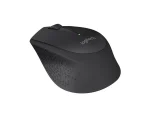 Logitech M280 Wireless Black - Image 10
