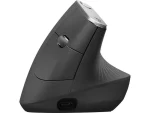 Egér Logitech MX Vertical Optikai Wireless Grafit - Image 14