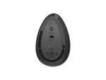 Egér Logitech MX Vertical Optikai Wireless Grafit - Image 15