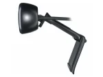 WBC Logitech C310 HD Refresh - Image 3