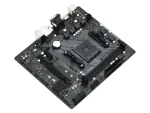 ASRock sAM4 A520M-HVS alaplap - Image 3